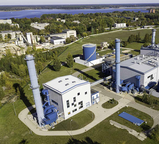 CHPP-1