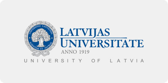 University of Latvia