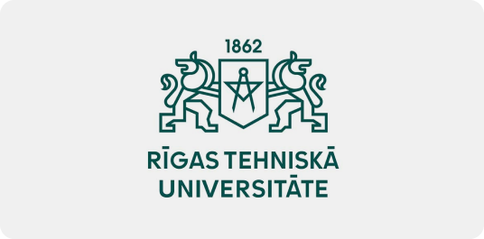 Riga Technical University