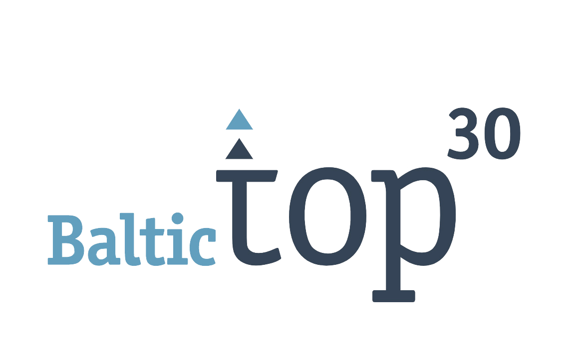 The most valuable energy company