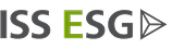 Prime līmeņa ESG novērtējums